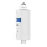 Waterdrop K19-S & K19-H Reverse Osmosis System SKU WD-2K19RF