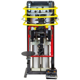 SIP Pneumatic Coil Spring Compressor view 3