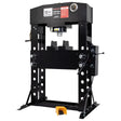 SIP 100 TON Shop Floor Press