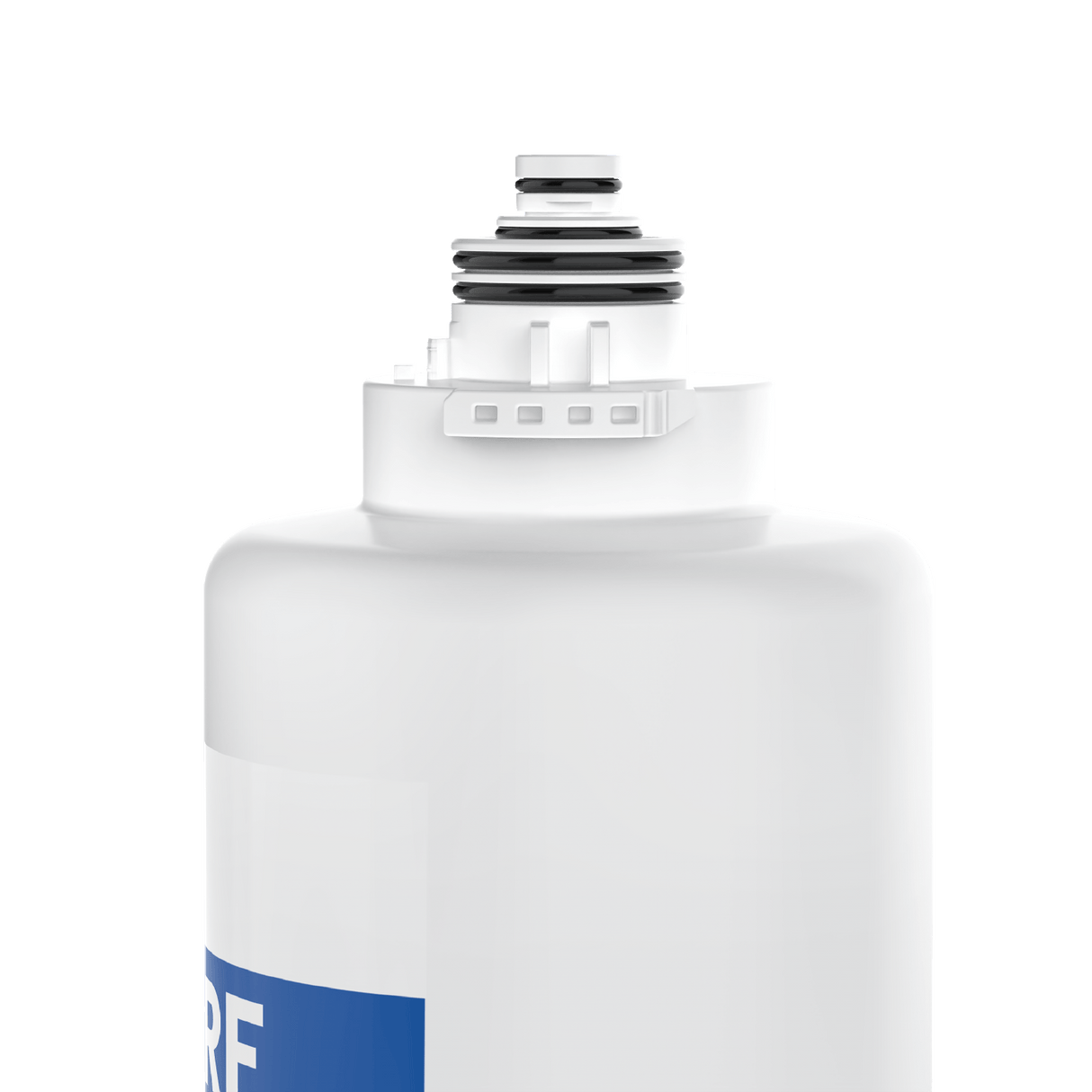 Waterdrop K19-S & K19-H Reverse Osmosis System SKU WD-2K19RF