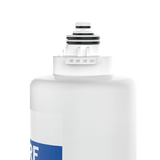 Waterdrop K19-S & K19-H Reverse Osmosis System SKU WD-2K19RF