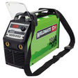 SIP WELDMATE® 180A ARC/TIG Cordless Battery Welder