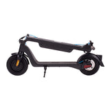 Riley 45Km Battery Pack for RS2 SKU ACC-RS2-BATT