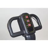 SIP SD1260AC Walk-Behind Mains Electric Floor Scrubber Dryer view 5