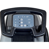 SIP SD1600AC Walk-Behind Mains Electric Floor Scrubber Dryer view 3