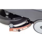SIP SD1600AC Walk-Behind Mains Electric Floor Scrubber Dryer view 5