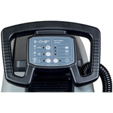 SIP SD1600BAT Walk-Behind Battery Electric Floor Scrubber view 3