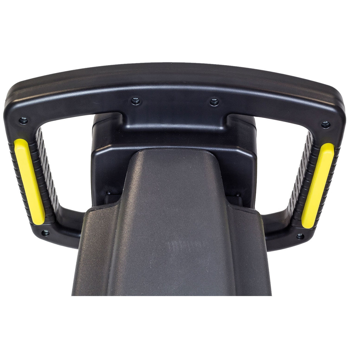 SIP SD1600BAT Walk-Behind Battery Electric Floor Scrubber view 4