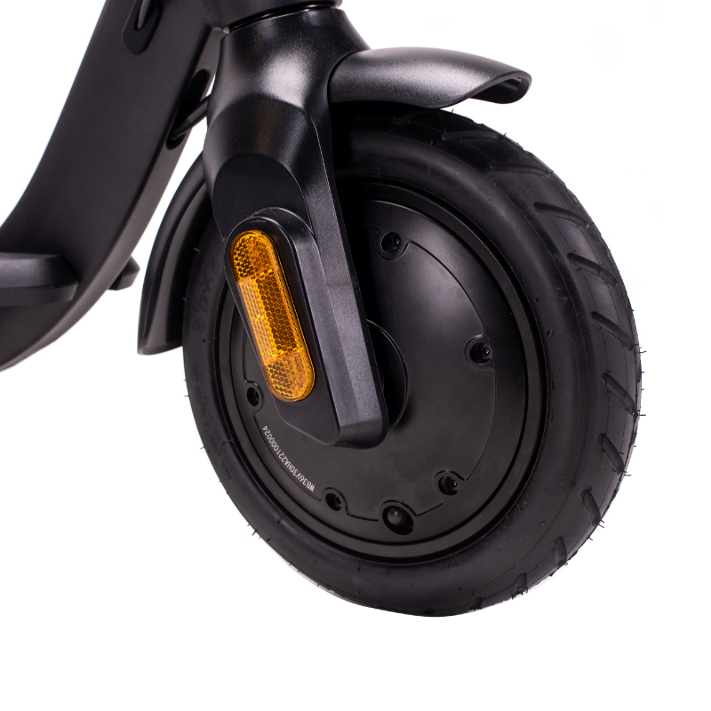 Riley RS3 V2 Electric Folding Scooter SKU Rs3scooter