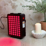 Ayus Wellness Infrared Red Light Therapy Light SKU AW-RLTL