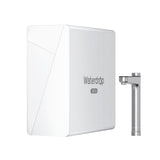 Waterdrop X Series Reverse Osmosis System SKU WD-X12