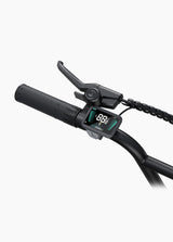 Engwe L20 Boost All Terrains Bike SKU L20BOOSTRED