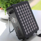 Ayus Wellness Infrared Red Light Therapy Light SKU AW-RLTL