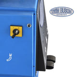 Twin Busch WDK Certified Tyre Changer 2 Speed TWX-36WDK view 5