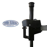 Twin Busch WDK Certified Tyre Changer 2 Speed TWX-36WDK view 6