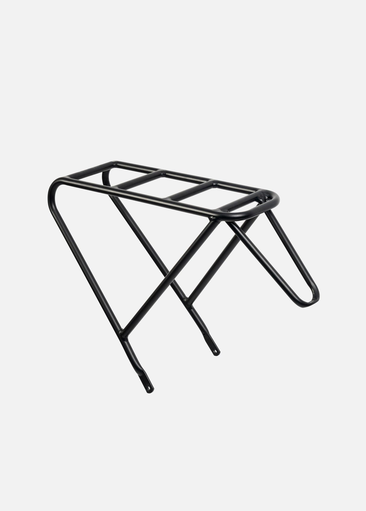 Engwe N1 AIR ST Rear Rack SKU N1AIRSTRRCKRRCK