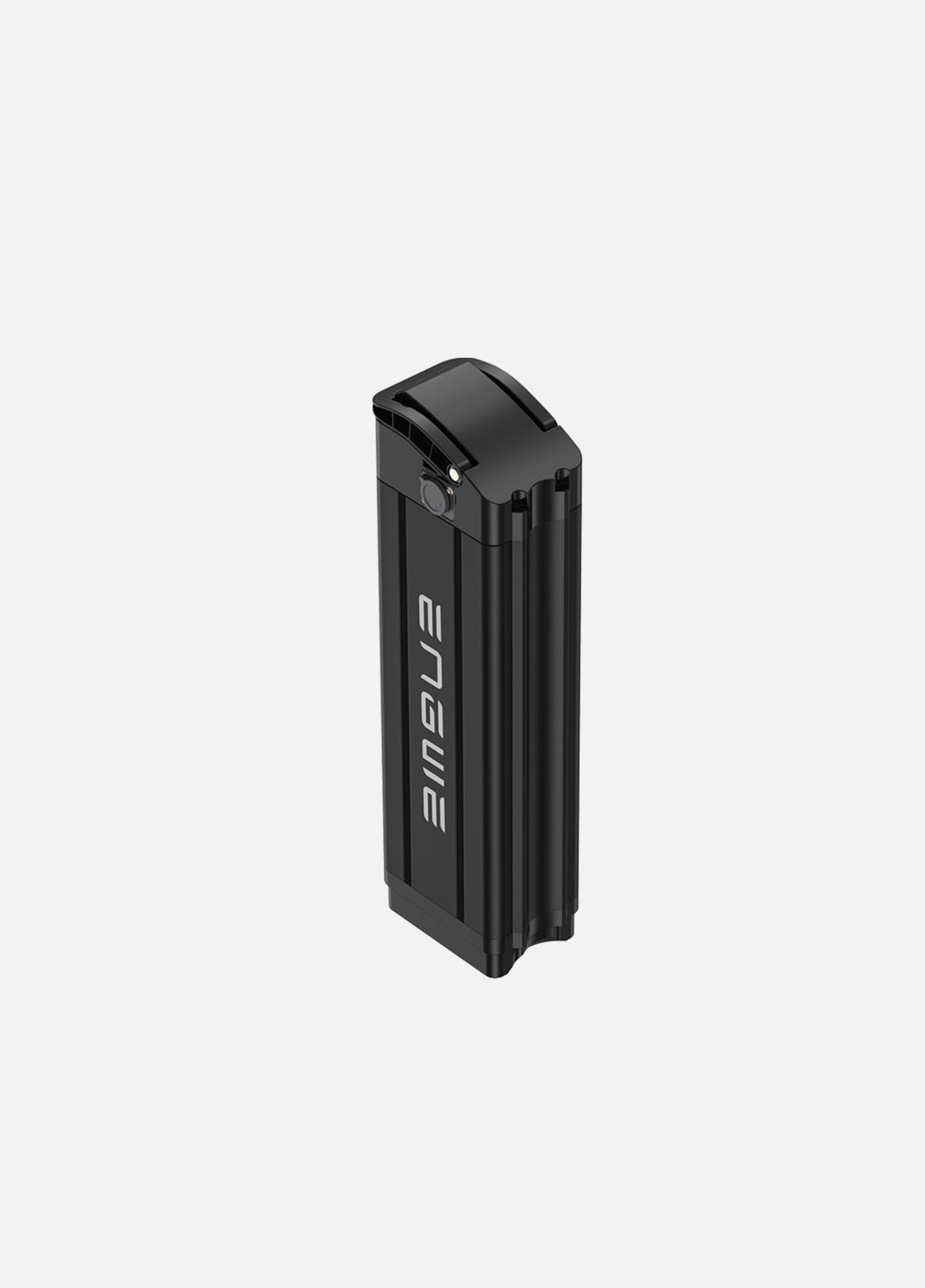 Engwe Battery For L20/ L20 Boost SKU DCL20L48V16A