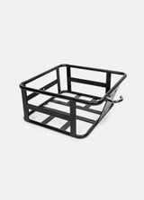 Engwe L20 3.0 Front Basket SKU F09100008