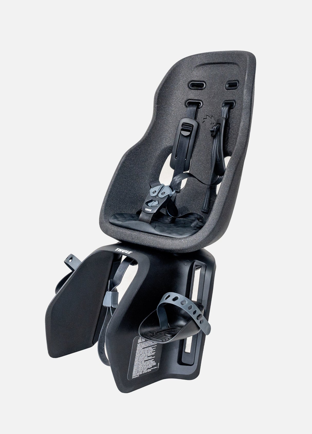 Engwe LE20 Baby Seat SKU BabySeat