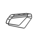 Heybike EC Compact Rear Rack SKU ECRR