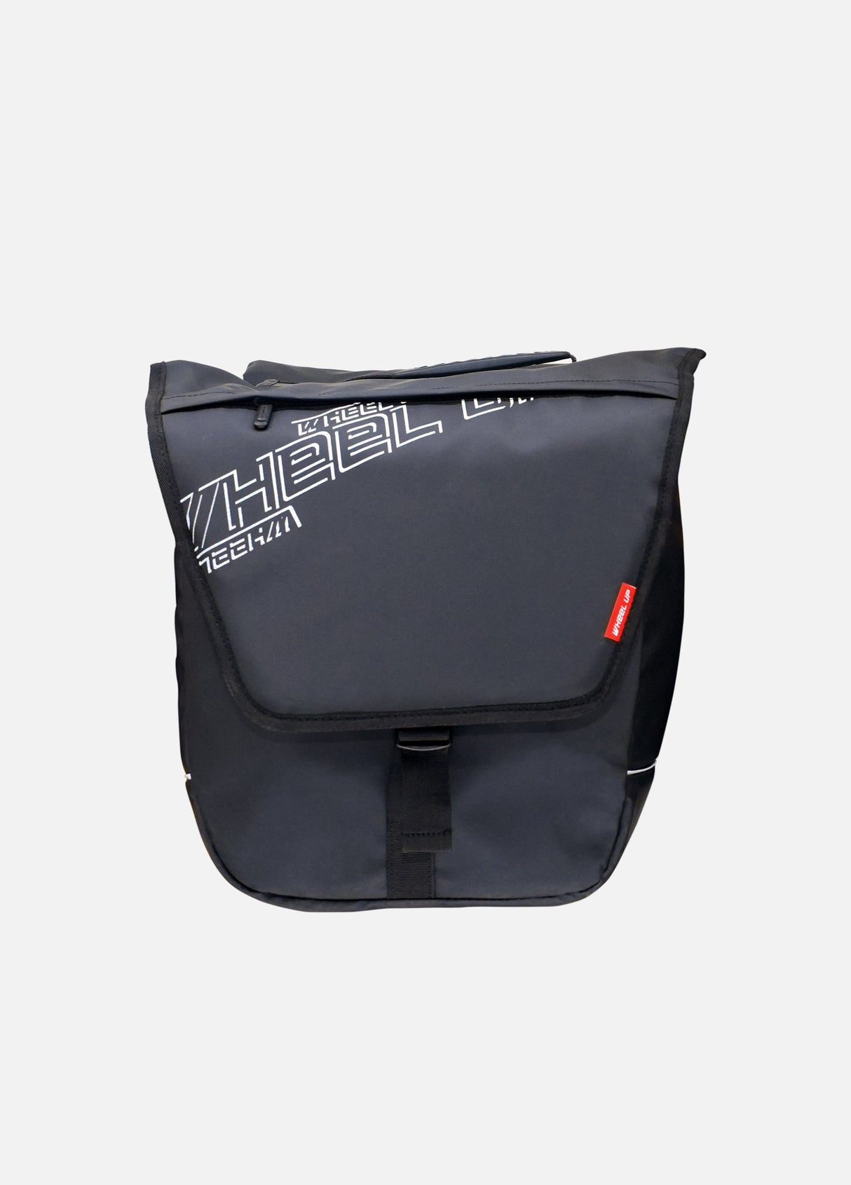 Engwe LE20 Double Pannier SKU RearPannier