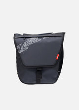 Engwe LE20 Double Pannier SKU RearPannier