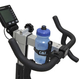 Concept2 BikeErg Resistance Clutch Flywheel Exercise Bike SKU 2900
