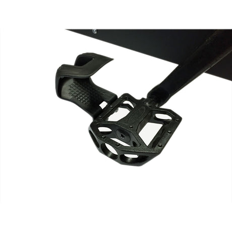 Concept2 BikeErg Resistance Clutch Flywheel Exercise Bike SKU 2900