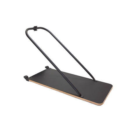 Concept2 SkiErg Skiing Motion Endurance Workout SKU 2715