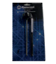 Texa Separate Digital Thermometer