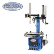 Twin Busch Tyre Changer Run Flat with Twin Assist Arms TWX-98
