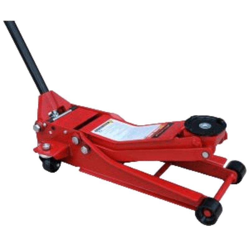 GEO Complete Mobile Tyre Fitting Combo, U226 Pneumatic Tilt Back, Automatic Tyre Machine, PRO U820 Semi Automatic Wheel Balancer