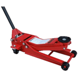 GEO Complete Mobile Tyre Fitting Combo, U226 Pneumatic Tilt Back, Automatic Tyre Machine, PRO U820 Semi Automatic Wheel Balancer