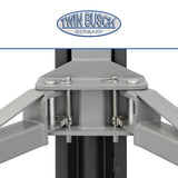 Twin Busch 2 Post Lift 4.2t Basic Line TW242M-230-G view 3