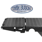 Twin Busch Low Rise Scissor Lift 3.0t TWS3-10E-G view 5