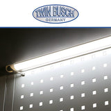 Twin Busch Workshop Cabinet System 23 Piece TWWS23 view 6