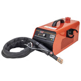 SIP 3700w Induction Heater view 2