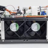 SIP 3700w Induction Heater view 4