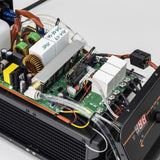SIP 3700w Induction Heater view 6