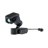 CZI Infrared Laser Zoom Spotlight Gimbal, for DJI Matrice 30 Series SKU IR3