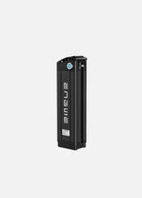 Engwe Battery For L20/ L20 Boost SKU DCL20L48V16A