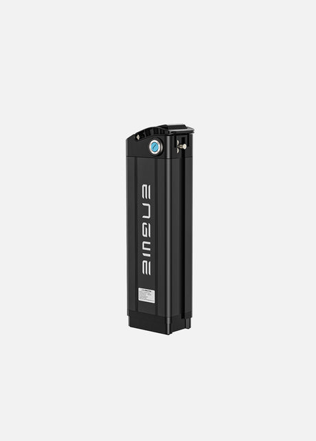 Engwe Battery For L20/ L20 Boost SKU DCL20L48V16A