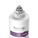 Waterdrop Reverse Osmosis System SKU WD-G3P600-RO