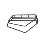 Heybike EC Compact Rear Rack SKU ECRR