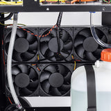 SIP 10,000w Induction Heater view 5