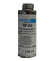 Texa Sp-A2 Pag Oil
