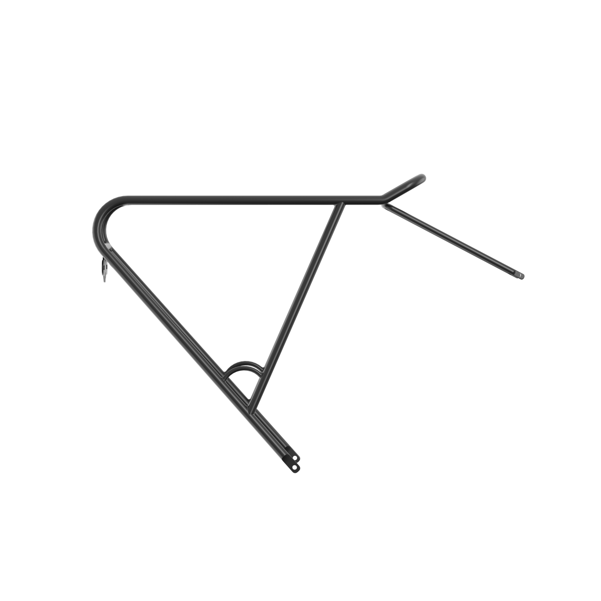 Heybike EC1 Rear Rack SKU EC1-031