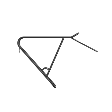 Heybike EC1 Rear Rack SKU EC1-031