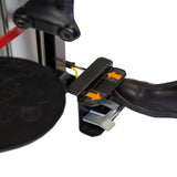 SIP Pneumatic Coil Spring Compressor view 5