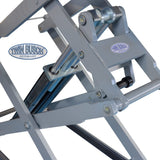 Twin Busch Double Scissor Lift 3.5t 2m TWS35-20E-G view 5